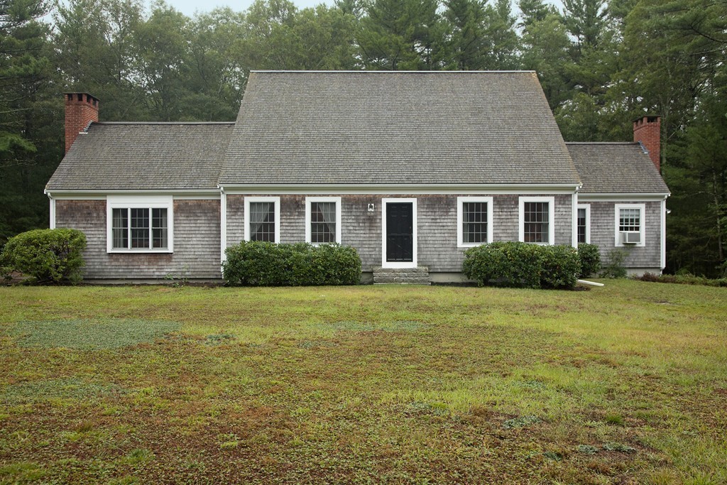 13 Churchill Road Plympton, MA 02367 - Photo 17 of 17 Gallery Image 17