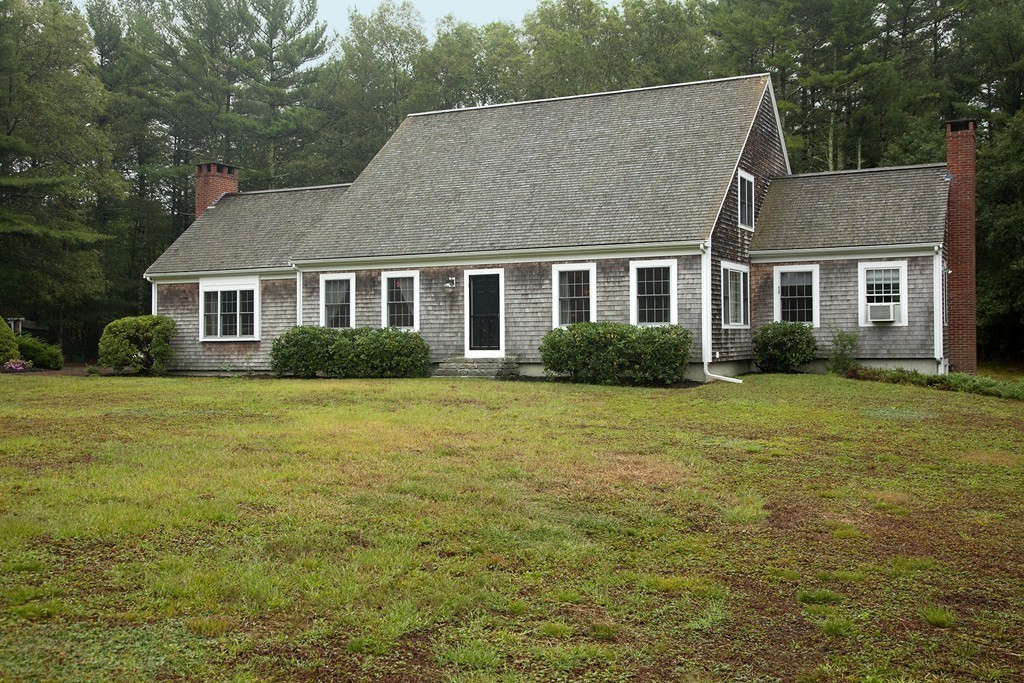 13 Churchill Road Plympton, MA 02367 - Photo 4 of 17 Gallery Image 4