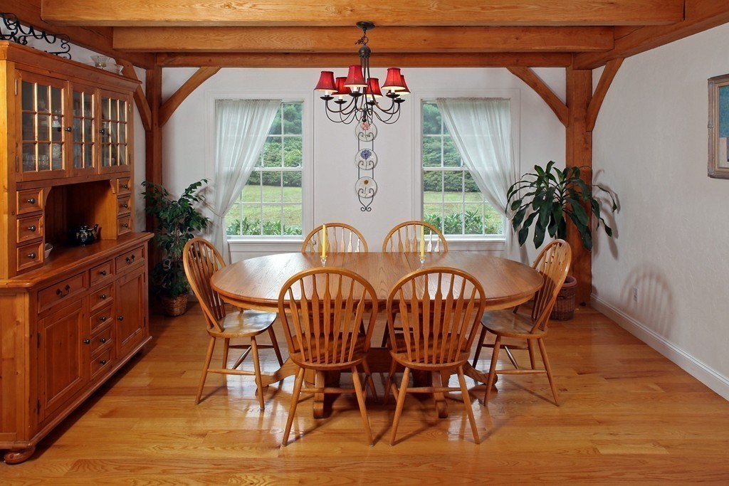 13 Churchill Road Plympton, MA 02367 - Photo 6 of 17 Gallery Image 6