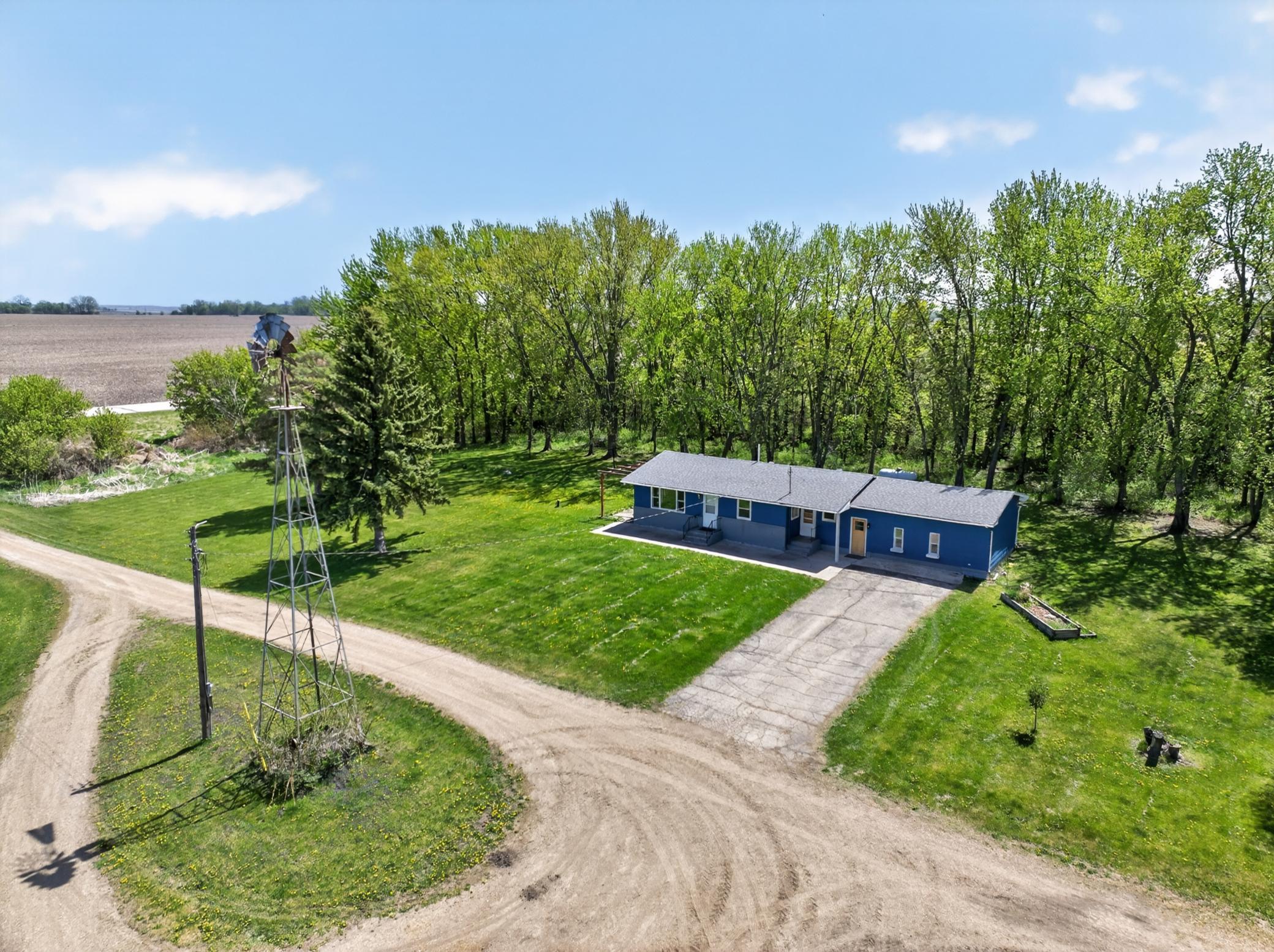 26535 State Highway Elbow Lake, MN 56531 - Photo 9 of 92