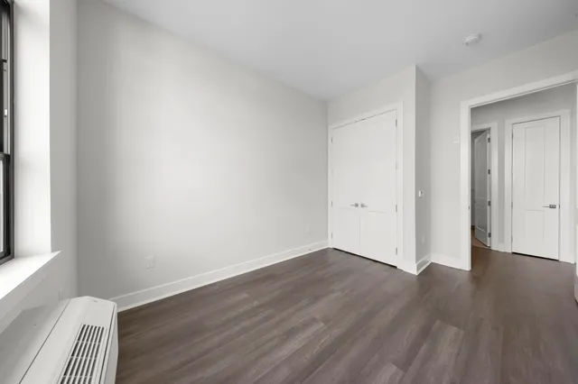 $3,800 | 121 34th Street, Unit 506, Union City, NJ 07087