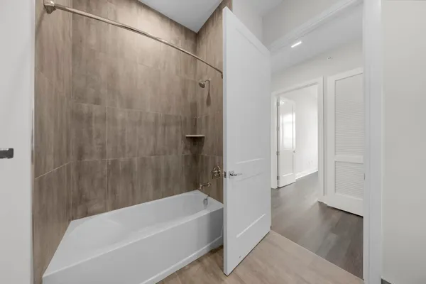 $3,800 | 121 34th Street, Unit 506, Union City, NJ 07087