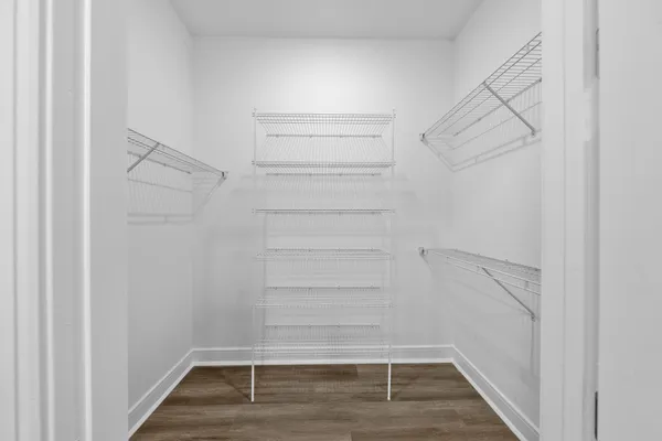 $3,800 | 121 34th Street, Unit 506, Union City, NJ 07087