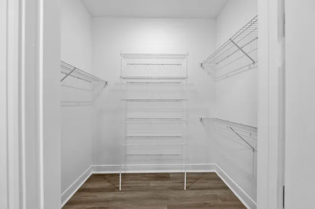 $3,800 | 121 34th Street, Unit 506, Union City, NJ 07087