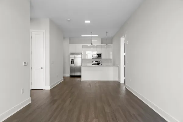 $3,800 | 121 34th Street, Unit 506, Union City, NJ 07087