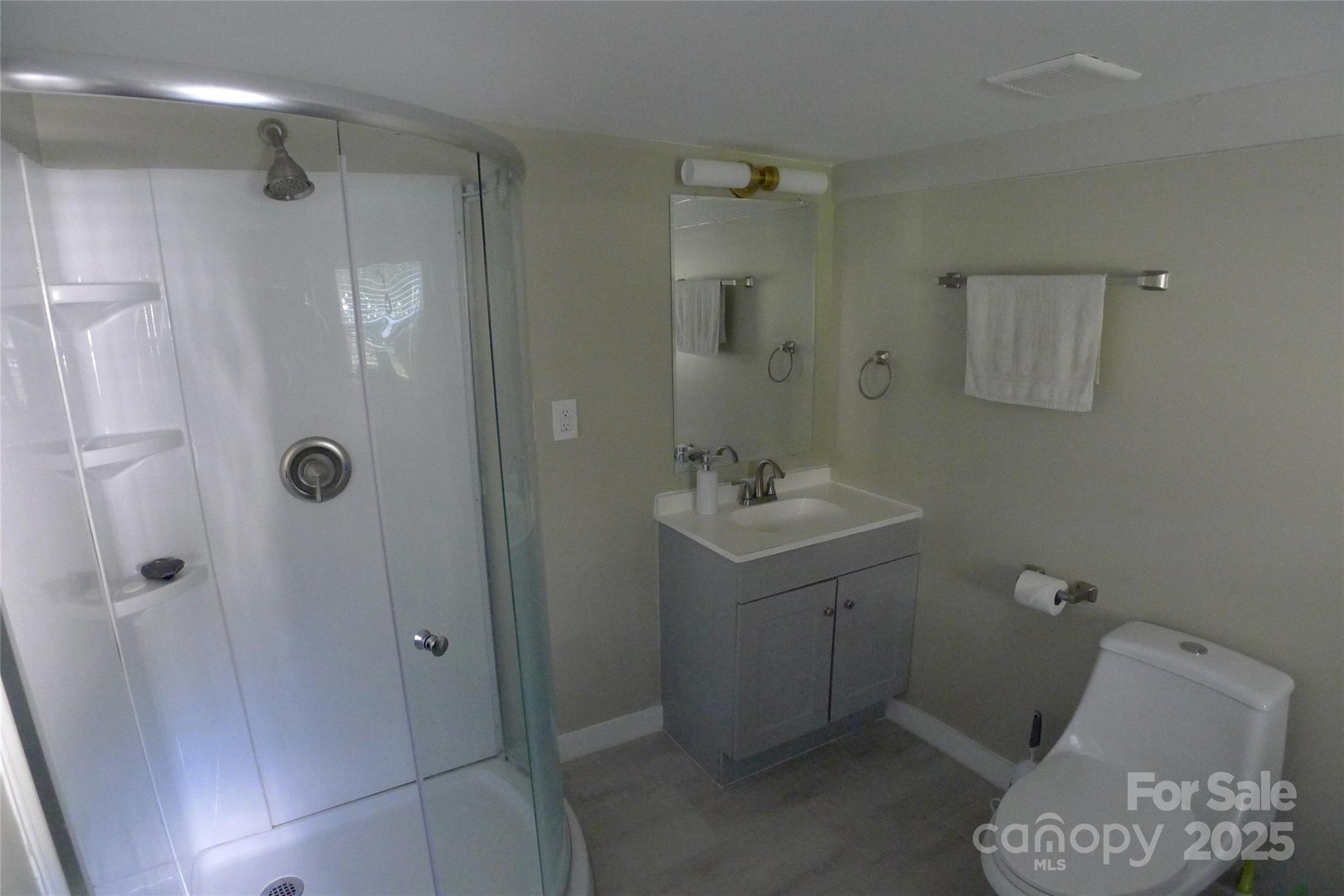 116 Pond Street Lexington, NC 27292 - Photo 9 of 20