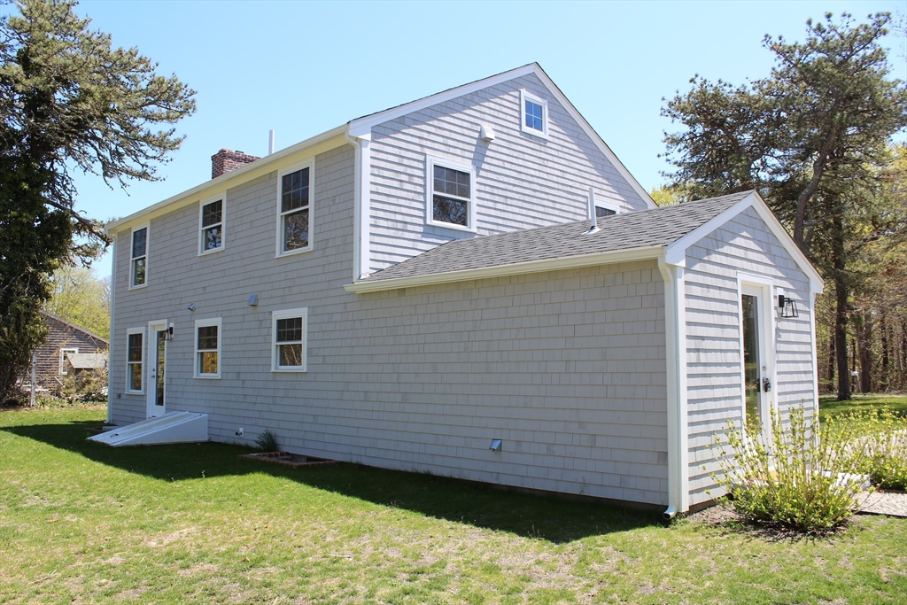 62 Long Road Harwich, MA 02645 - Photo 2 of 17 Gallery Image 2