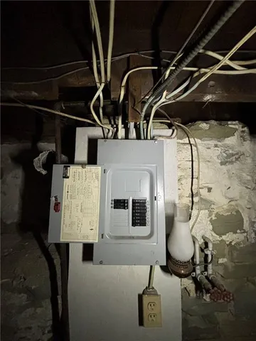 a picture of flowers