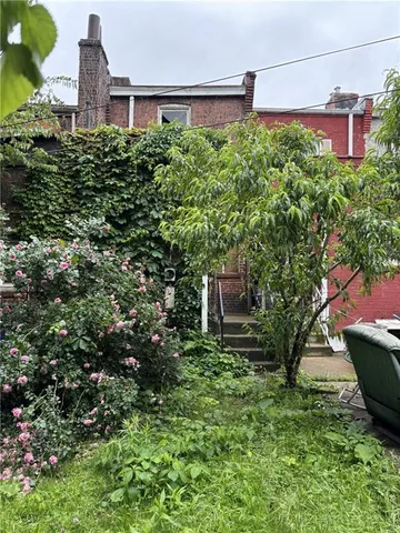 $20,000 | 2013 Boulevard Of The Allies, Pittsburgh, PA 15219