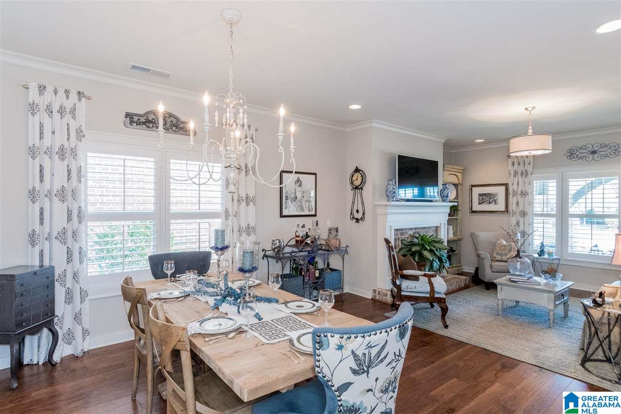 2460 Montauk Road Birmingham, AL 35226 - Photo 11 of 47
