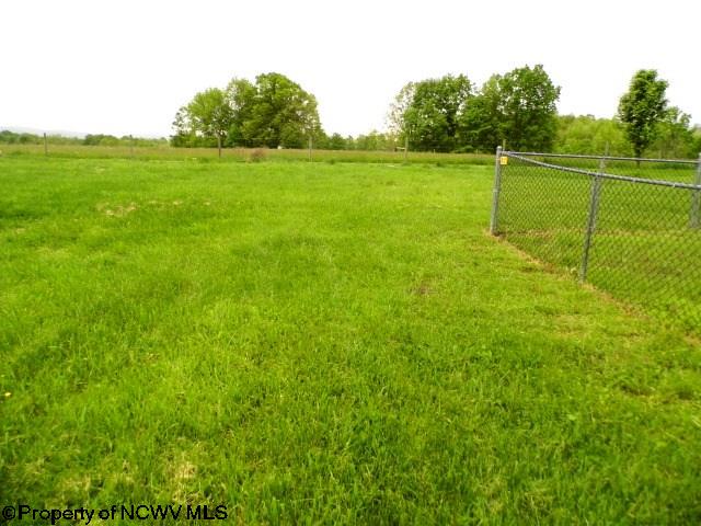 649 D Pea Ridge Road Philippi, WV 26416 - Photo 4 of 20 Gallery Image 4