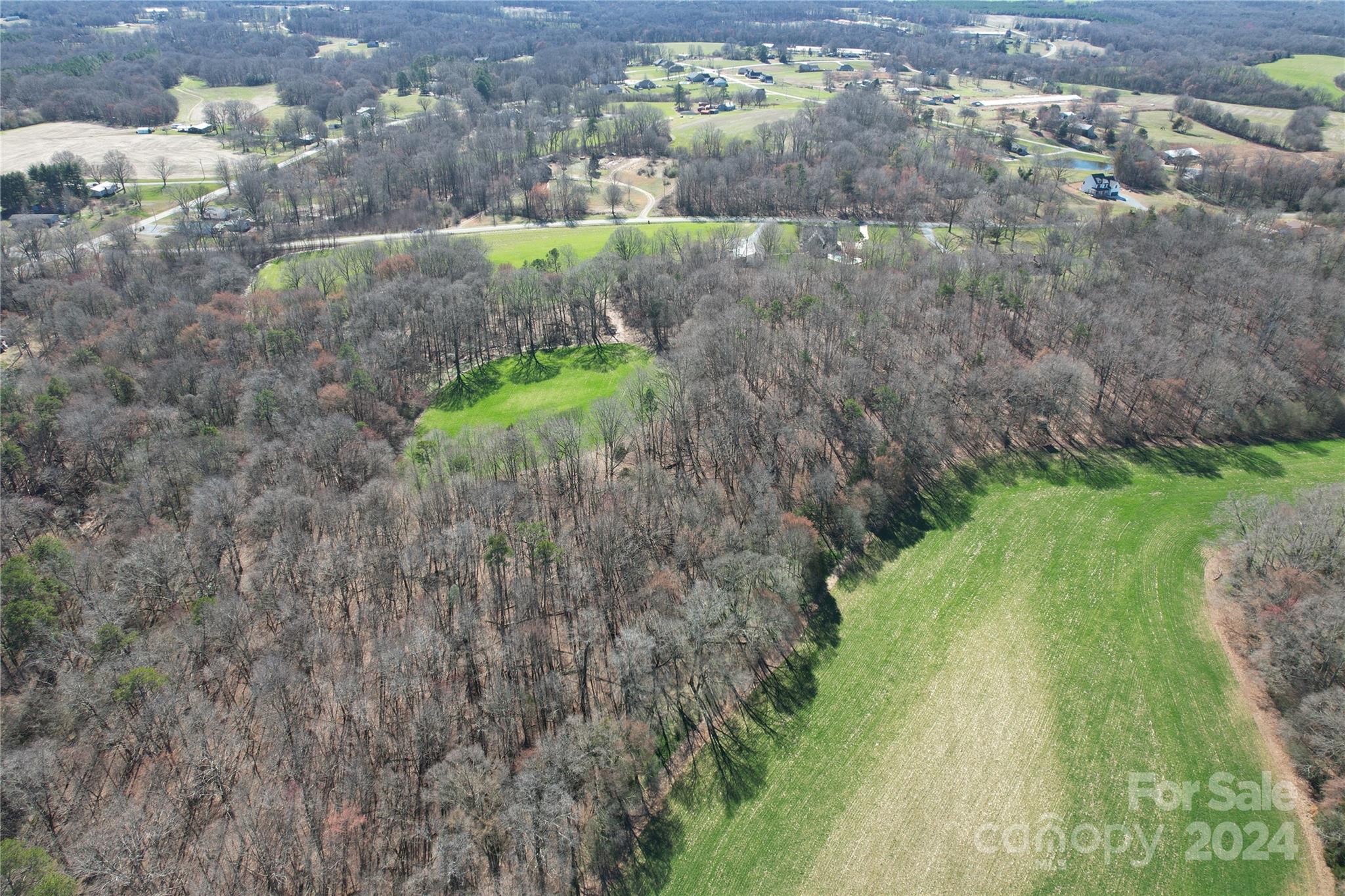 0 Old Ferry Road Monroe, NC 28110 - Photo 11 of 14