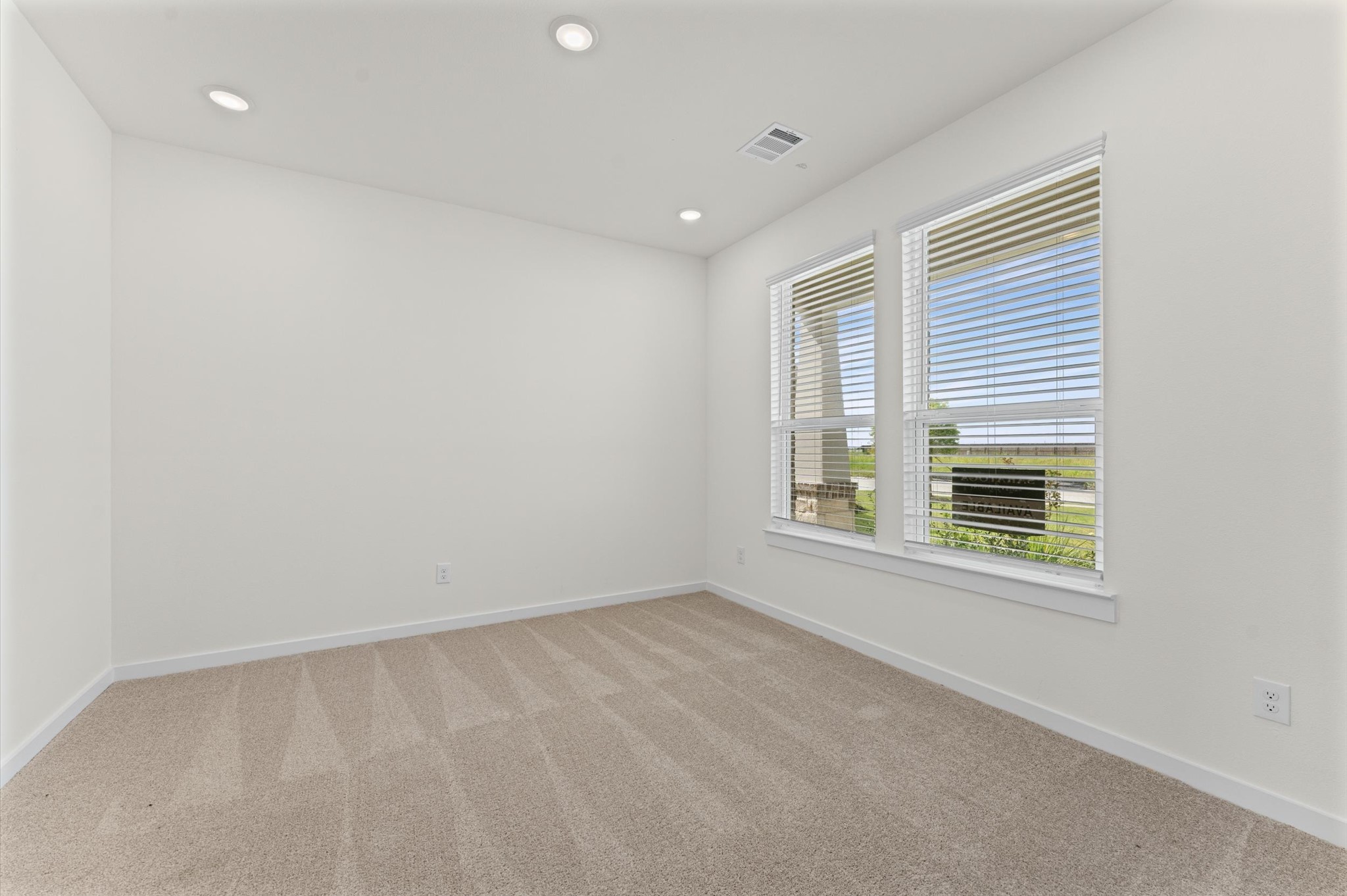 8322 Amethyst Valley Lane Angleton, TX 77515 - Photo 6 of 9