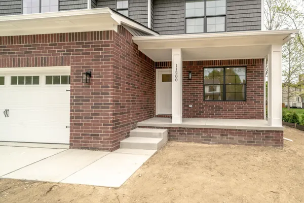 $725,000 | 11200 Tremont Lane, Plymouth, MI 48170