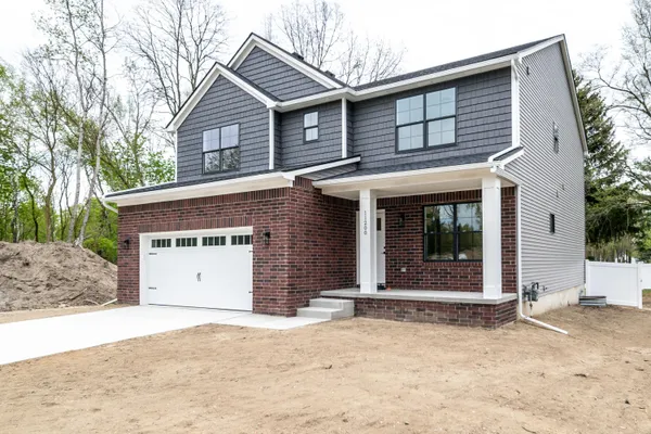 $725,000 | 11200 Tremont Lane, Plymouth, MI 48170