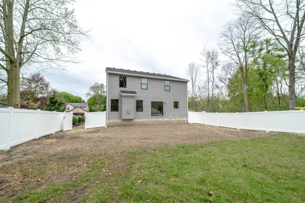 $725,000 | 11200 Tremont Lane, Plymouth, MI 48170
