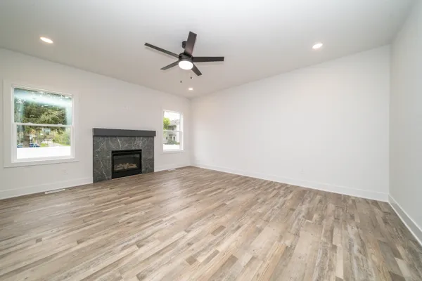 $725,000 | 11200 Tremont Lane, Plymouth, MI 48170