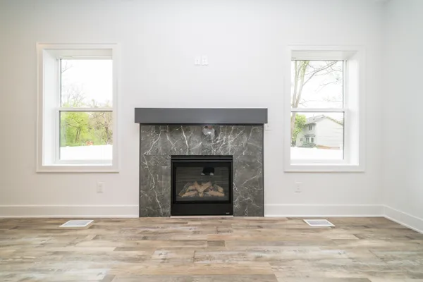 $725,000 | 11200 Tremont Lane, Plymouth, MI 48170