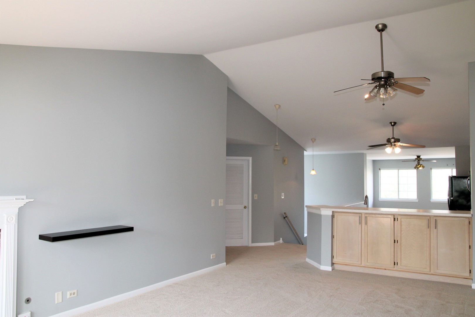 8158 Ripple Ridge Darien, IL 60561 - Photo 3 of 36
