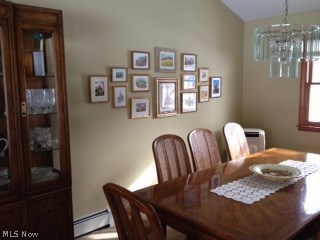 1135 Middlebury Road Kent, OH 44240 - Photo 5 of 25 Gallery Image 5