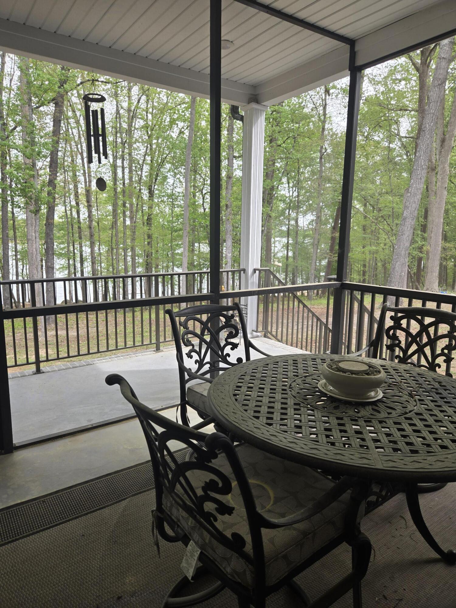 1010 Nautical Point Lincolnton, GA 30817 - Photo 11 of 36 20260406_112008