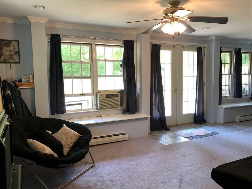 36 Pinewoods Road Canton, ME 04221 - Photo 16 of 22 Photo