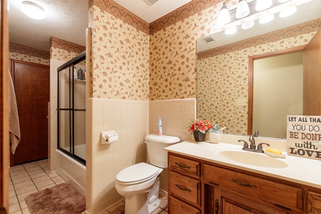 838 Hall Road Moultrie, GA 31788 - Photo 19 of 26 Gallery Image 19