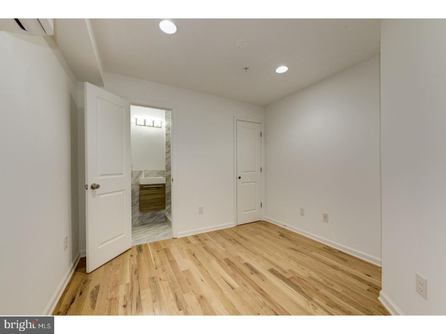 620 North 2nd Street Philadelphia, PA 19123 - Photo 6 of 7 a view of empty room