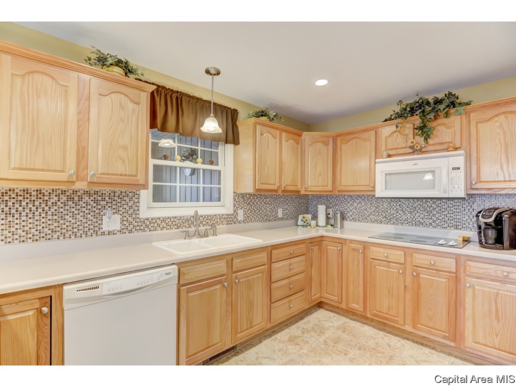 24712 Brookwood Hills Road Athens, IL 62613 - Photo 12 of 36 Gallery Image 12
