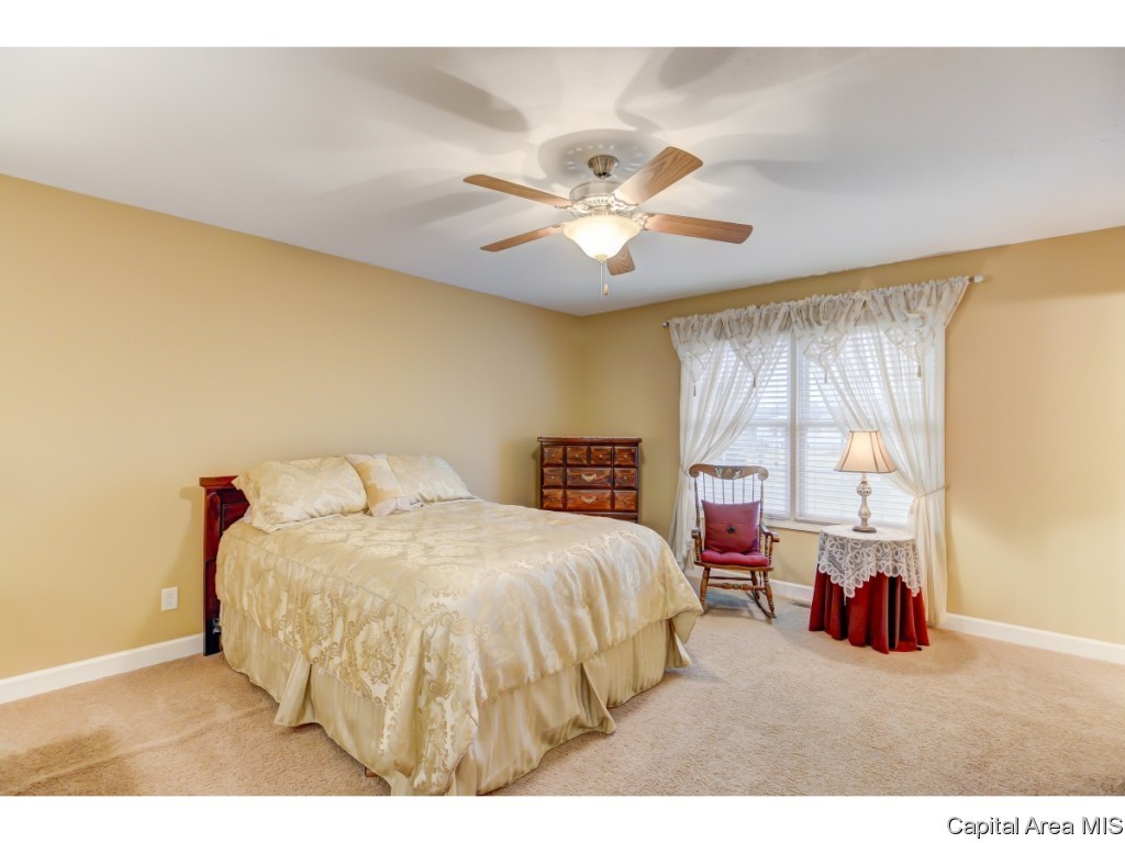 24712 Brookwood Hills Road Athens, IL 62613 - Photo 18 of 36 Gallery Image 18