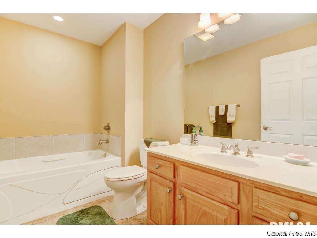 24712 Brookwood Hills Road Athens, IL 62613 - Photo 19 of 36 Gallery Image 19