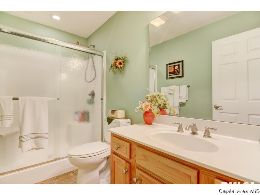 24712 Brookwood Hills Road Athens, IL 62613 - Photo 23 of 36 Gallery Image 23