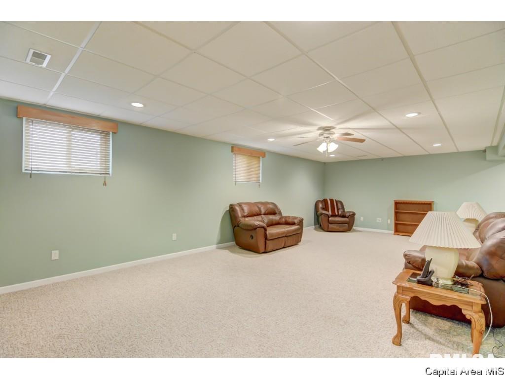24712 Brookwood Hills Road Athens, IL 62613 - Photo 26 of 36 Gallery Image 26