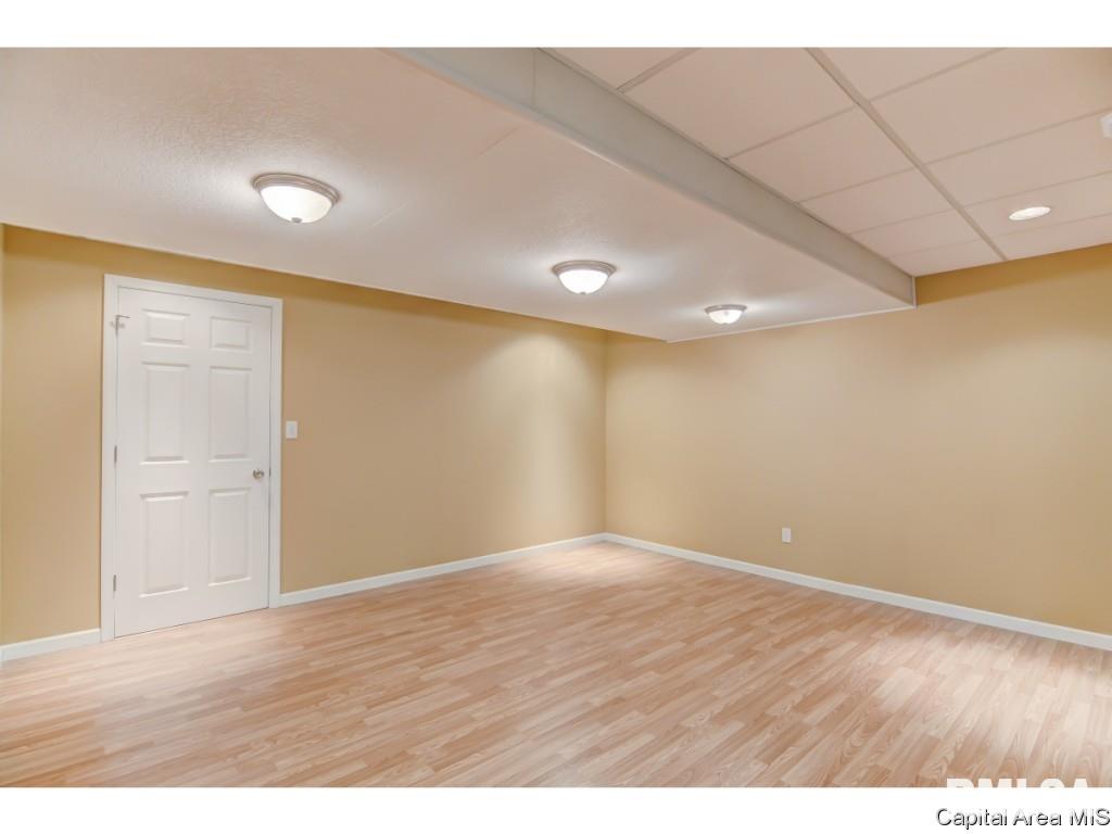 24712 Brookwood Hills Road Athens, IL 62613 - Photo 30 of 36 Gallery Image 30