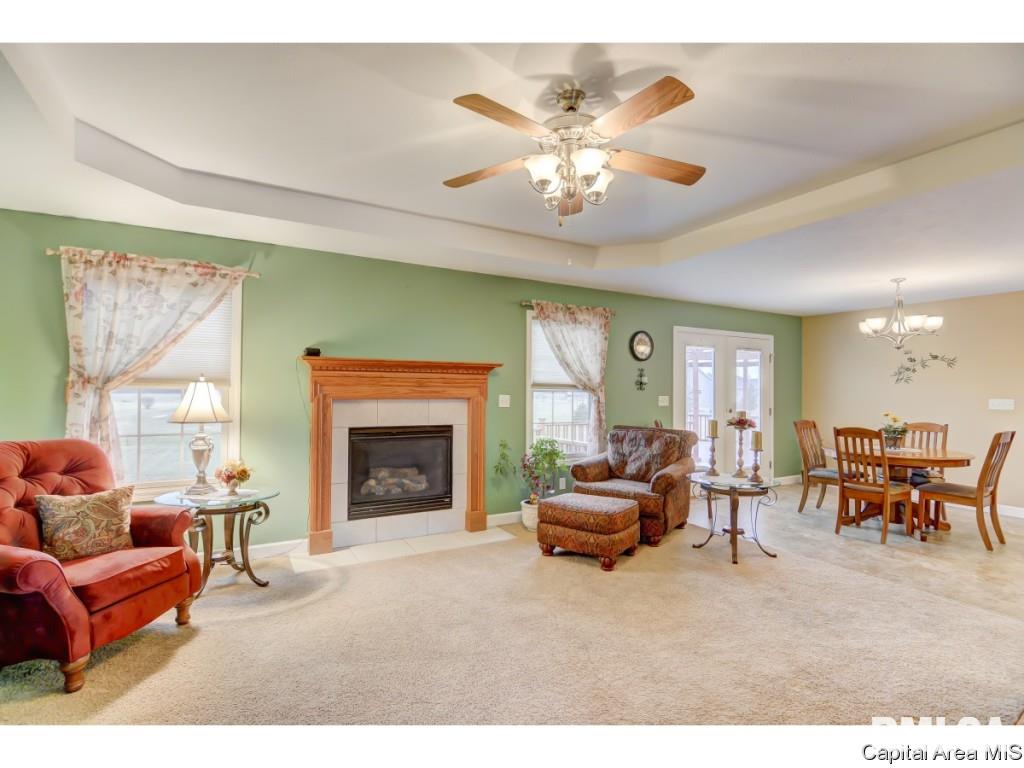 24712 Brookwood Hills Road Athens, IL 62613 - Photo 3 of 36 Gallery Image 3