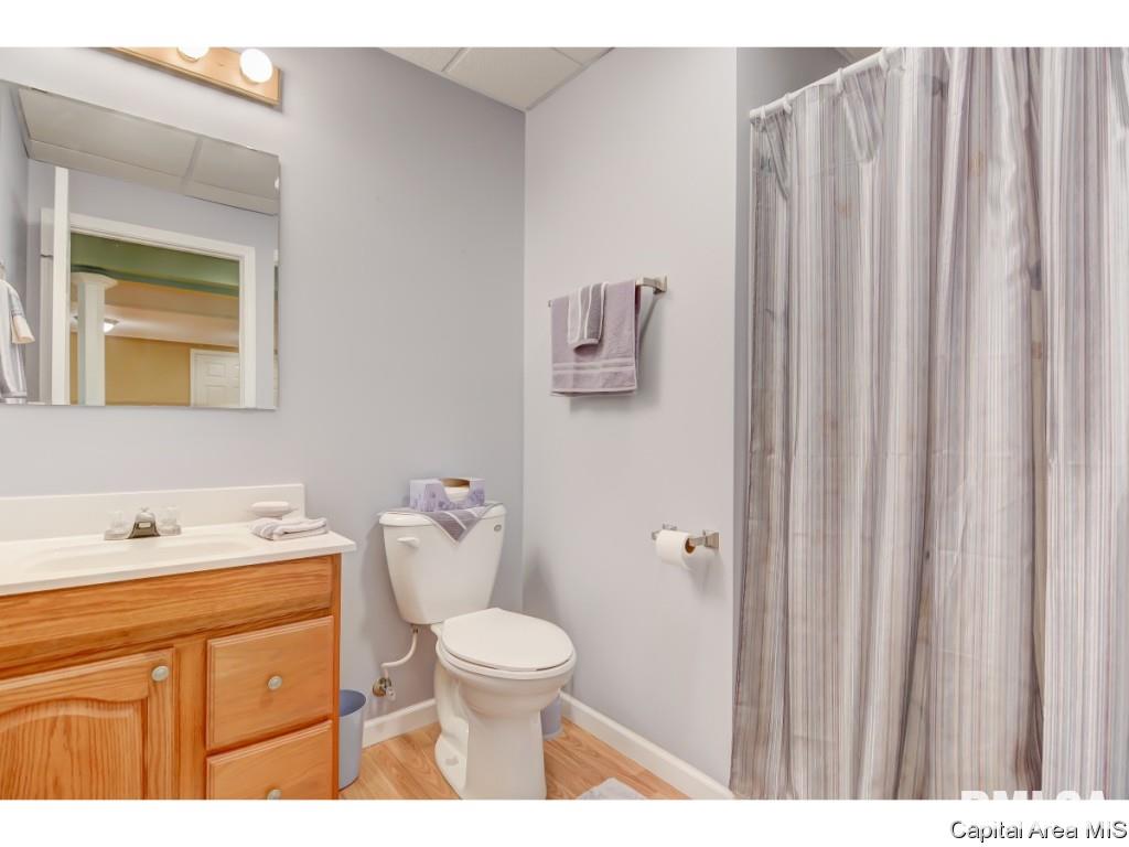 24712 Brookwood Hills Road Athens, IL 62613 - Photo 33 of 36 Gallery Image 33