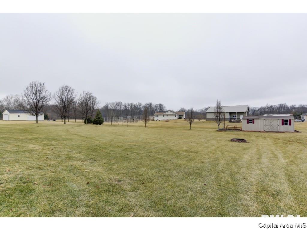 24712 Brookwood Hills Road Athens, IL 62613 - Photo 36 of 36 Gallery Image 36