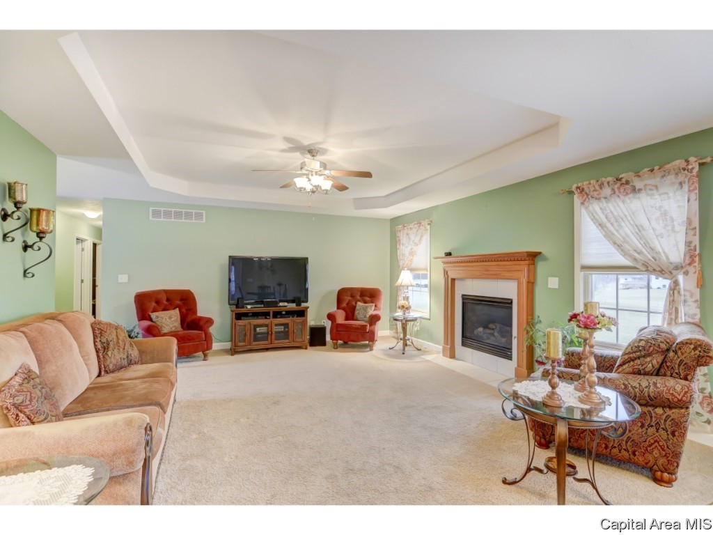 24712 Brookwood Hills Road Athens, IL 62613 - Photo 4 of 36 Gallery Image 4