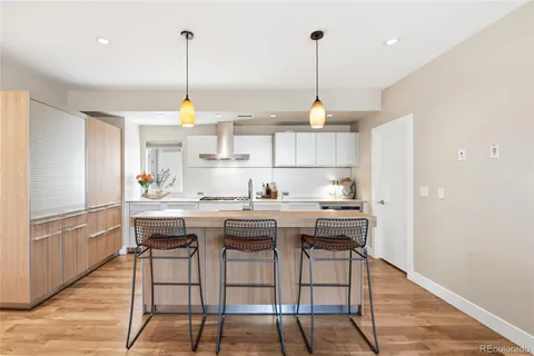 $850,000 | 2308 South University Boulevard, Denver, CO 80210