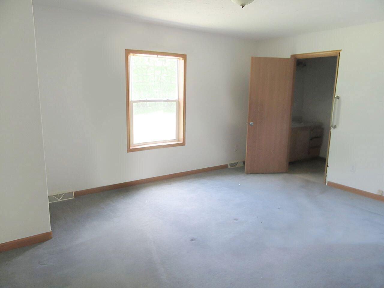 6869 South County Line Road Alger, MI 48610 - Photo 12 of 22 Gallery Image 12