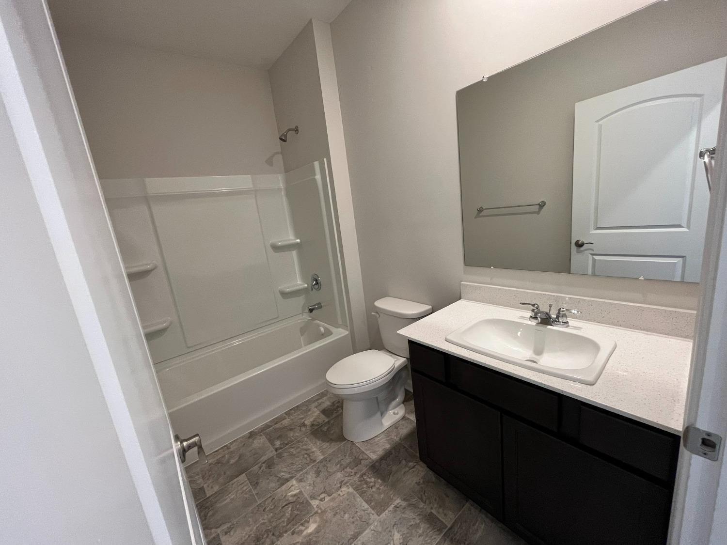 3273 Shadow Rdg Court Morrow, OH 45152 - Photo 5 of 15 Gallery Image 5