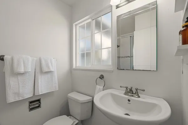 $940,000 | 15 Del Rey Circle, Salinas, CA 93901