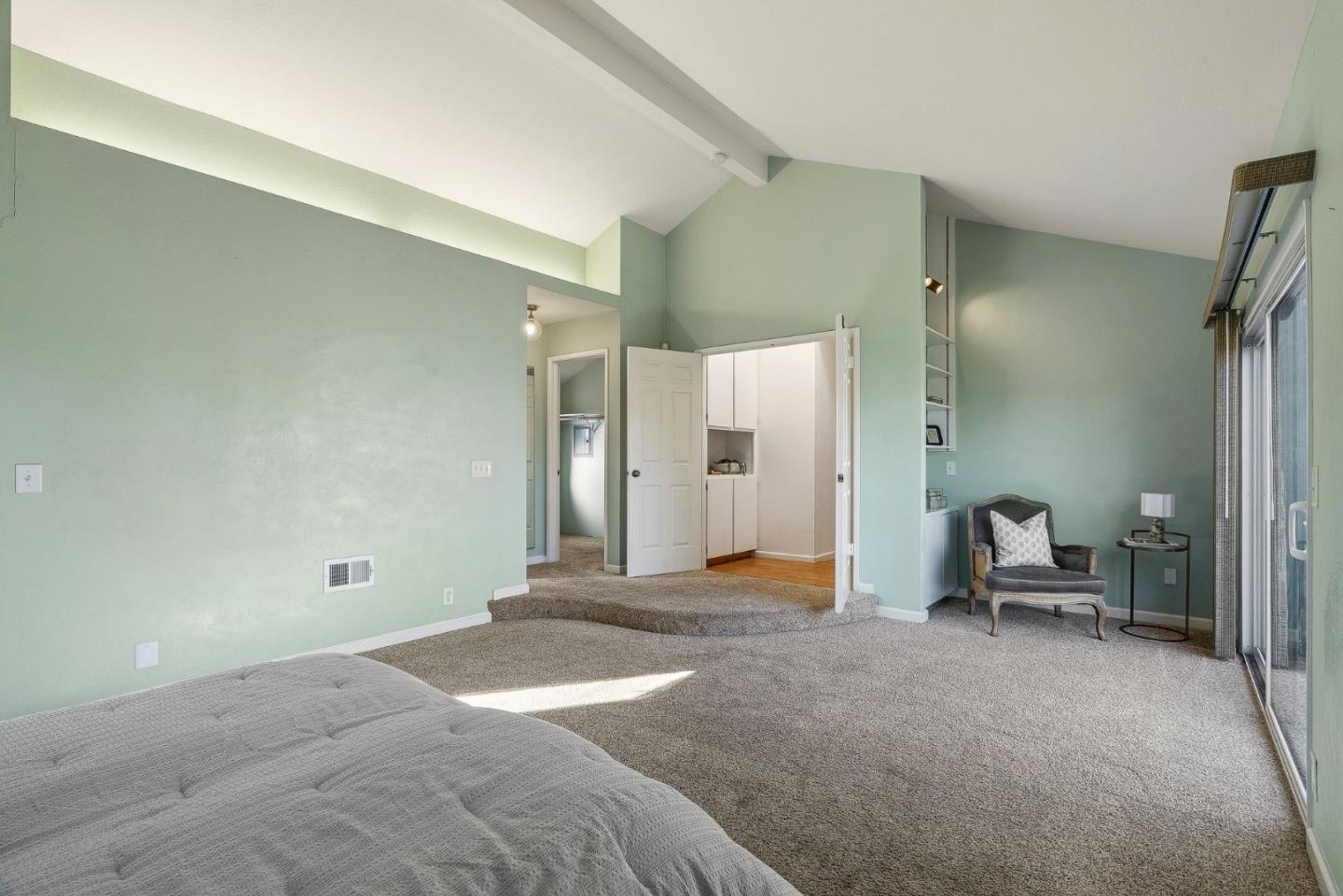 15 Del Rey Circle Salinas, CA 93901 - Photo 18 of 42