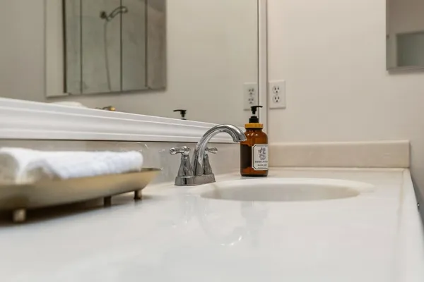 $940,000 | 15 Del Rey Circle, Salinas, CA 93901