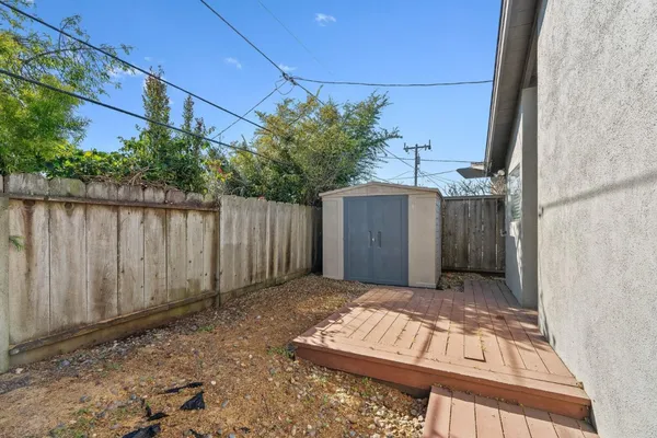 $940,000 | 15 Del Rey Circle, Salinas, CA 93901