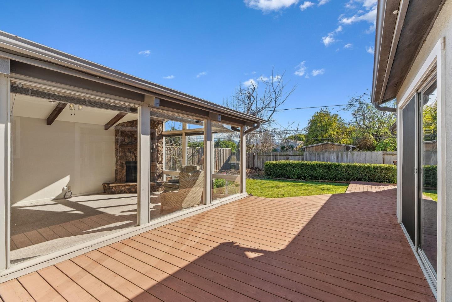 15 Del Rey Circle Salinas, CA 93901 - Photo 29 of 42