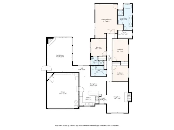 $940,000 | 15 Del Rey Circle, Salinas, CA 93901