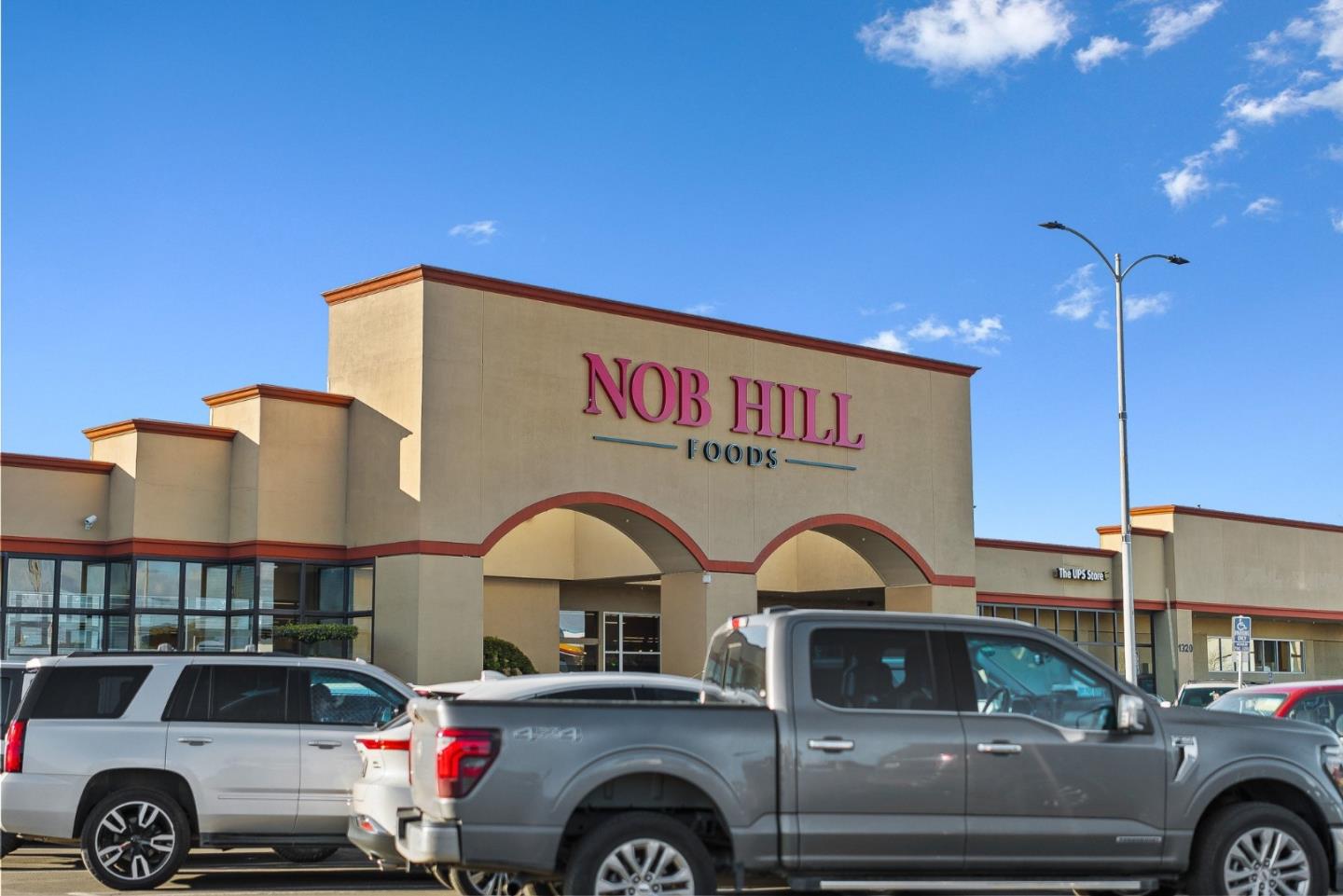 15 Del Rey Circle Salinas, CA 93901 - Photo 36 of 42 a front view of a house with parking area