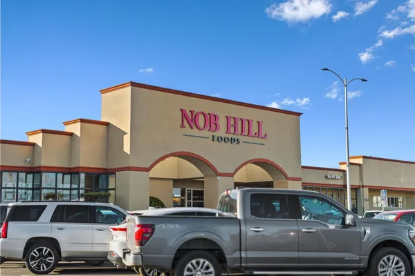 $940,000 | 15 Del Rey Circle, Salinas, CA 93901