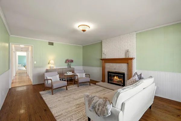 $940,000 | 15 Del Rey Circle, Salinas, CA 93901